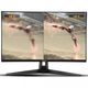 Asus TUF Gaming VG27AQ1A (90LM05Z0-B02370) - изображение 6