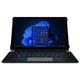 Chuwi Hi10 X1 8/256GB (CWI641/KBC/CW-112612) Win11 with keyboard - зображення 1