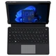 Chuwi Hi10 X1 8/256GB (CWI641/KBC/CW-112612) Win11 with keyboard - зображення 2