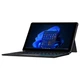Chuwi Hi10 X1 8/256GB (CWI641/KBC/CW-112612) Win11 with keyboard - зображення 3
