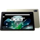 Acer ICONIA M10-11 (NT.LFUEU.001) - изображение 1