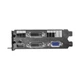 Asus Phoenix GeForce GTX 750 Ti 2GB (GTX750TI-PH-2GD5) - изображение 3