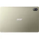 Acer ICONIA M10-11 (NT.LFUEU.001) - изображение 4