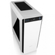 Modecom Oberon Pro Silent White (AT-OBERON-PS-20-000000-00) - изображение 4