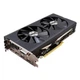 Sapphire Radeon RX 470 NITRO+ OC 4GB (11256-98) - изображение 3