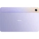 OPPO PAD AIR 10" 4/128 OPD2102A PURPLE - зображення 3