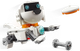 Конструктор LEGO Creator 3in1 Космический робот 281 элемент (31164) - изображение 7