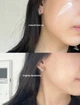 Тонирующий солнцезащитный крем Round Lab Birch Juice Moisturizing Tone-Up Sunscreen SPF50+ PA++++ - изображение 3
