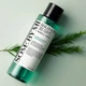 Тонер кислотный очищающий для проблемной кожи Some By Mi AHA BHA PHA 30 Days Miracle Toner 150 ml - изображение 2