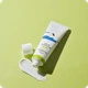 Солнцезащитный крем Round Lab Birch Juice Mild-Up Sunscreen SPF50+ PA++++ 50 ml - изображение 2