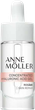 Serum do twarzy Anne Moller Rosage Pure Hyaluronic Acid Gel 15 ml (8059054001565) - obraz 1