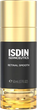 Serum do twarzy Isdin Isdinceutics Retinal Intense na noc 50 ml (8429420288188) - obraz 1