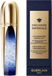 Сироватка для обличчя Guerlain Orchidee Imperiale Micro-Lift Concentrate 30 мл (3346470617278) - зображення 1