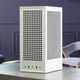 Корпус Hyte Revolt 3 700W White (CS-HYTE-RVLT3-WP-EU) - зображення 4