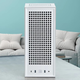 Корпус Hyte Revolt 3 700W White (CS-HYTE-RVLT3-WP-EU) - зображення 6