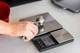 Весы кухонные KitchenAid Measuring KQ909G - изображение 8