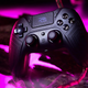 Беспроводной геймпад Proove Gaming Skadi, Черный - изображение 2
