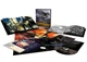 Музичний CD диск David Gilmour - Rattle That Lock (Cd+Blu-Ray) фірмовий - зображення 2