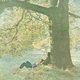 Виниловая пластинка John Lennon - John Lennon / Plastic Ono Band (2LP), 50th Anniversary edition - изображение 1