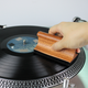 Щітка для вінілу оксамитова Myllo Vinyllo - зображення 1