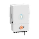 Гібридний інвертор трифазний DEYE for LP LogicPower SUN-12K-SG04LP3-EU Wi-Fi - зображення 1