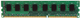 Pamięć RAM Mushkin Essentials LV DDR3L-1600 8192MB PC3L-12800 992031 (846651016881) - obraz 2