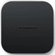 Приставка Smart TV Xiaomi Mi TV Box S (2nd Gen) - изображение 3