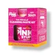 Набір для прибирання The Pink Stuff Cleaning Paste Kit Sqeezy, (Паста 850 г+ Губка) - зображення 2