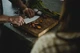 Ніж Fiskars Norden для шеф-кухаря великий (1026419) (6424002008743) - зображення 5