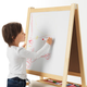 Фломастеры для доски MALA IKEA 504.565.92 - изображение 2