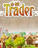 Гра 16bit Trader для ПК (Ключ активації Steam) - изображение 1