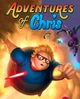 Гра Adventures of Chris для ПК (Ключ активації Steam) - изображение 1