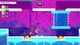 Гра ABRACA - Imagic Games для ПК (Ключ активації Steam) - изображение 3