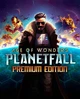 Гра Age of Wonders: Planetfall - Premium Edition для ПК (Ключ активації Steam) - изображение 1