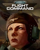 Гра Aeronautica Imperialis: Flight Command для ПК (Ключ активації Steam) - изображение 1