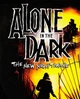 Гра Alone in the Dark: The New Nightmare для ПК (Ключ активації Steam) - изображение 1