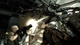 Гра Aliens vs. Predator Collection для ПК (Ключ активації Steam) - изображение 4