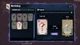 Гра A Long Way Down для ПК (Ключ активації Steam) - изображение 4