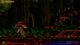Гра Alien Rampage для ПК (Ключ активації Steam) - изображение 4