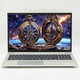 Ноутюук 15,6" HP EliteBook 855 G8 AMD Ryzen 5 Pro 5650U RAM 16 ГБ SSD 512 ГБ AMD Radeon Graphics FullHD IPS Металевий корпус (1455) Б/В - изображение 1