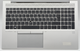 Ноутбук 15,6" HP EliteBook 855 G8 AMD Ryzen 5 Pro 5650U RAM 16 ГБ SSD 256 ГБ AMD Radeon Graphics FullHD IPS Металевий корпус (1453) Б/В - изображение 2