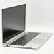 Ноутбук 15,6" HP EliteBook 855 G8 AMD Ryzen 5 Pro 5650U RAM 16 ГБ SSD 256 ГБ AMD Radeon Graphics FullHD IPS Металевий корпус (1453) Б/В - изображение 3