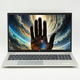 Ноутбук 15,6" HP EliteBook 855 G8 AMD Ryzen 5 Pro 5650U RAM 16 ГБ SSD 1 ТБ AMD Radeon Graphics FullHD IPS Металевий корпус (1456) Б/В - изображение 1