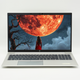 Бізнес-ультрабук 15,6" HP EliteBook 855 G8 AMD Ryzen 5 Pro 5650U RAM 32 ГБ SSD 256 ГБ AMD Radeon Graphics FullHD IPS Металевий корпус (1457) Б/В - изображение 1