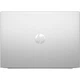 Ноутбук 14" HP ProBook 445 G11 WUXGA IPS/AMD Ryzen 5 7535U/32GB RAM/1TB SSD/Radeon 660M/Без ОС/Silver (8Z9P6AV_V3) - изображение 7