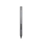 Стилус Lenovo Slim Pen – инструмент для цифрового творчества и заметок Grey - изображение 1