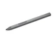 Стилус Lenovo Slim Pen – инструмент для цифрового творчества и заметок Grey - изображение 2