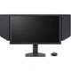 Монитор 24.1" BenQ XL2566X+ Dark Grey 1920×1080 16:9 TN+film (9H.LMRLB.QBE) - изображение 1