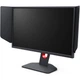 Монитор 24.1" BenQ XL2566X+ Dark Grey 1920×1080 16:9 TN+film (9H.LMRLB.QBE) - изображение 3