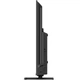 Телевизор KIVI 43U710QB Optima L5 HDR с поддержкой Google TV - изображение 4